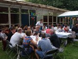 familiefeest deel 1 - 2017 - 045.jpg